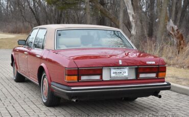 Rolls-Royce-Silver-SpiritSpurDawn-1987-Sedan-6