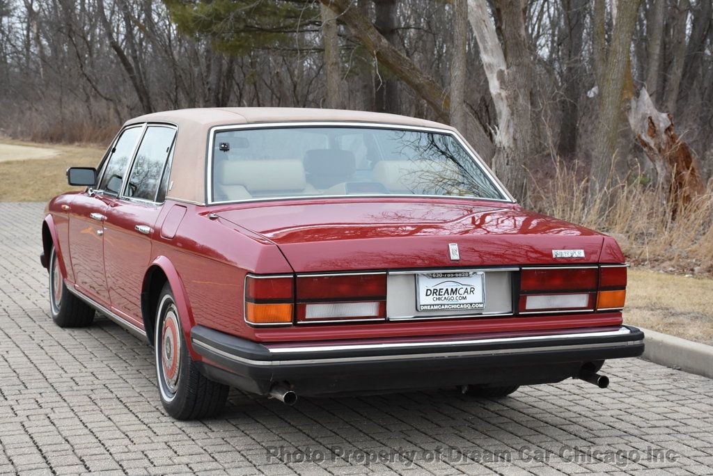 Rolls-Royce-Silver-SpiritSpurDawn-1987-Sedan-6