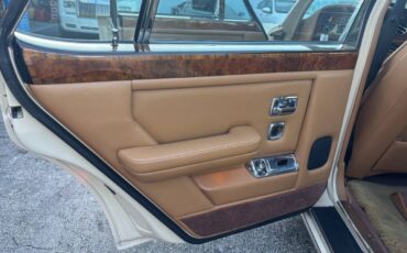 Rolls-Royce-Silver-SpiritSpurDawn-1987-Sedan-6