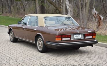 Rolls-Royce-Silver-SpiritSpurDawn-1987-Sedan-6
