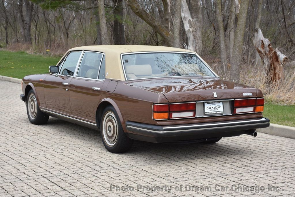 Rolls-Royce-Silver-SpiritSpurDawn-1987-Sedan-6