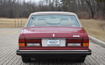 Rolls-Royce-Silver-SpiritSpurDawn-1987-Sedan-7