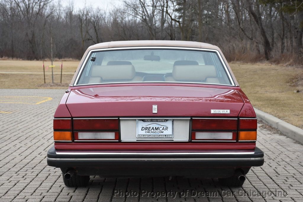 Rolls-Royce-Silver-SpiritSpurDawn-1987-Sedan-7