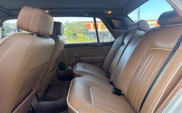 Rolls-Royce-Silver-SpiritSpurDawn-1987-Sedan-7