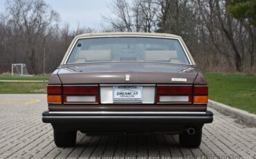 Rolls-Royce-Silver-SpiritSpurDawn-1987-Sedan-7