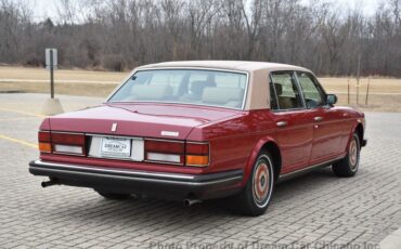 Rolls-Royce-Silver-SpiritSpurDawn-1987-Sedan-8