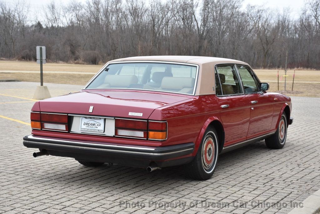 Rolls-Royce-Silver-SpiritSpurDawn-1987-Sedan-8