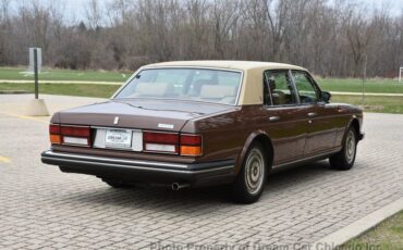 Rolls-Royce-Silver-SpiritSpurDawn-1987-Sedan-8
