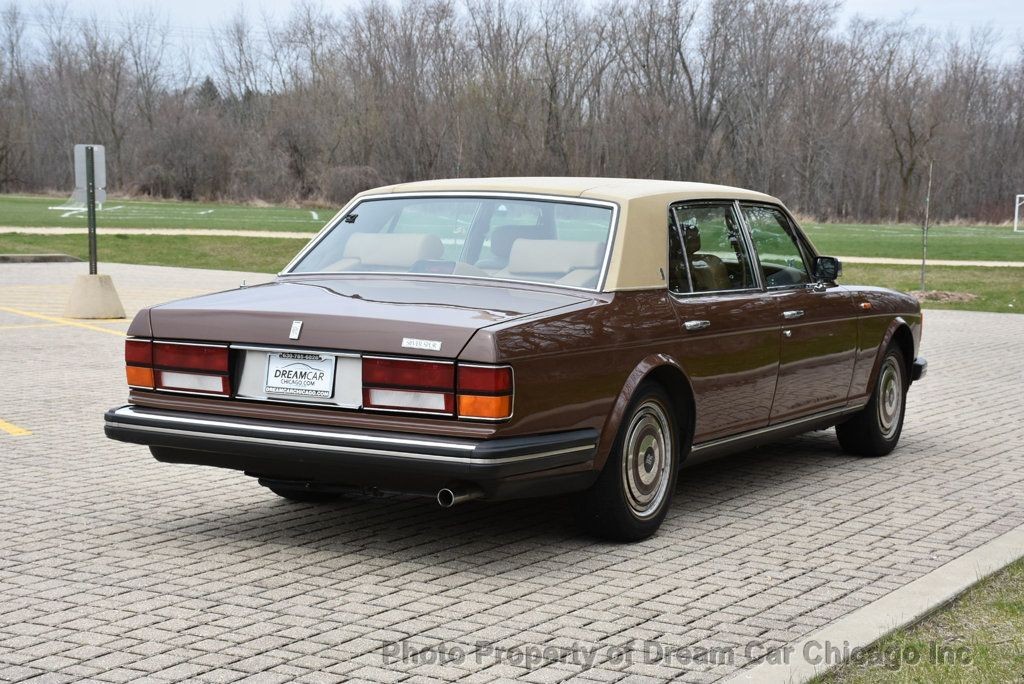 Rolls-Royce-Silver-SpiritSpurDawn-1987-Sedan-8