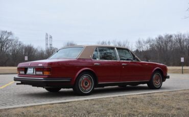 Rolls-Royce-Silver-SpiritSpurDawn-1987-Sedan-9