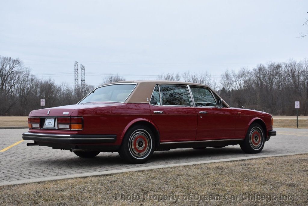 Rolls-Royce-Silver-SpiritSpurDawn-1987-Sedan-9