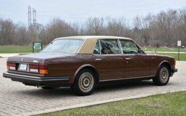 Rolls-Royce-Silver-SpiritSpurDawn-1987-Sedan-9