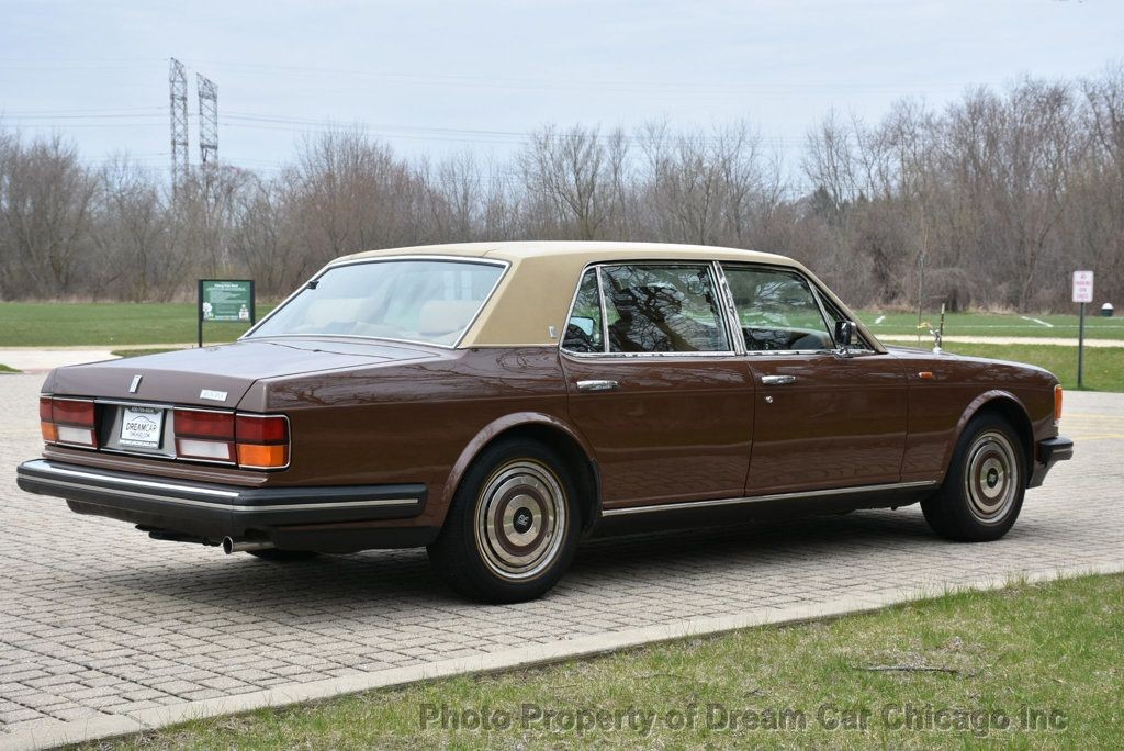 Rolls-Royce-Silver-SpiritSpurDawn-1987-Sedan-9