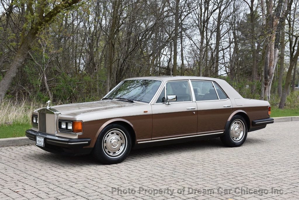 Rolls-Royce-Silver-SpiritSpurDawn-1989-Sedan-1