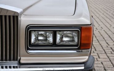 Rolls-Royce-Silver-SpiritSpurDawn-1989-Sedan-11