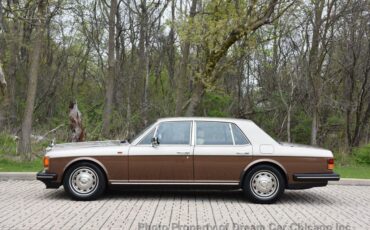 Rolls-Royce-Silver-SpiritSpurDawn-1989-Sedan-2