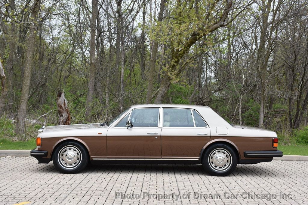 Rolls-Royce-Silver-SpiritSpurDawn-1989-Sedan-2