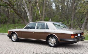 Rolls-Royce-Silver-SpiritSpurDawn-1989-Sedan-3
