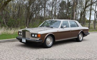 Rolls-Royce-Silver-SpiritSpurDawn-1989-Sedan