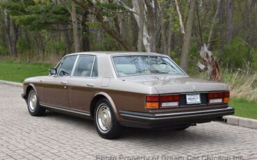 Rolls-Royce-Silver-SpiritSpurDawn-1989-Sedan-4