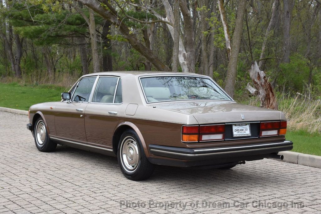 Rolls-Royce-Silver-SpiritSpurDawn-1989-Sedan-4