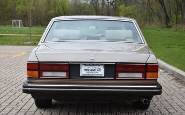 Rolls-Royce-Silver-SpiritSpurDawn-1989-Sedan-5