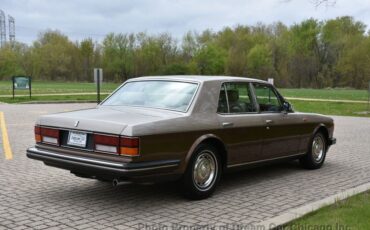 Rolls-Royce-Silver-SpiritSpurDawn-1989-Sedan-6