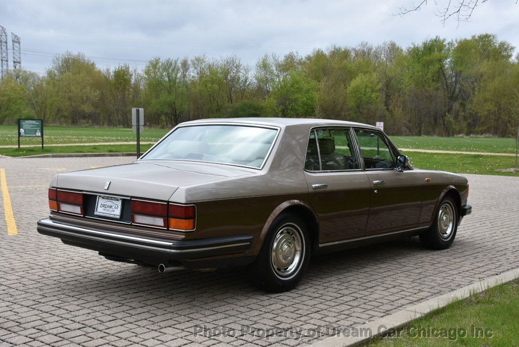 Rolls-Royce-Silver-SpiritSpurDawn-1989-Sedan-6