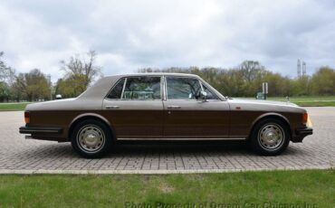 Rolls-Royce-Silver-SpiritSpurDawn-1989-Sedan-7