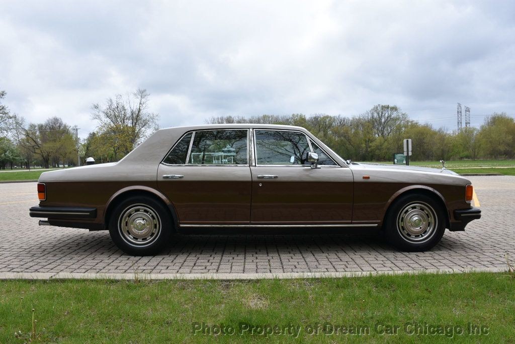 Rolls-Royce-Silver-SpiritSpurDawn-1989-Sedan-7