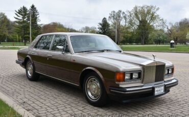 Rolls-Royce-Silver-SpiritSpurDawn-1989-Sedan-8