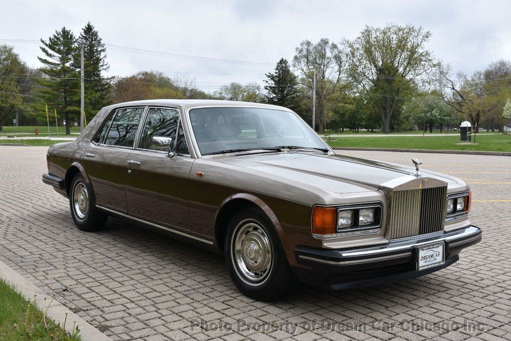 Rolls-Royce-Silver-SpiritSpurDawn-1989-Sedan-8