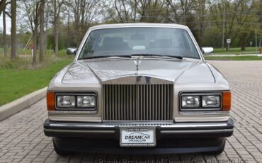 Rolls-Royce-Silver-SpiritSpurDawn-1989-Sedan-9