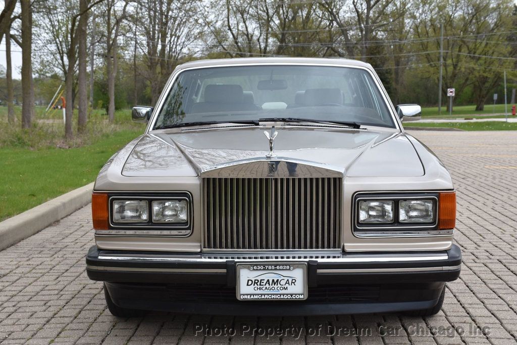 Rolls-Royce-Silver-SpiritSpurDawn-1989-Sedan-9