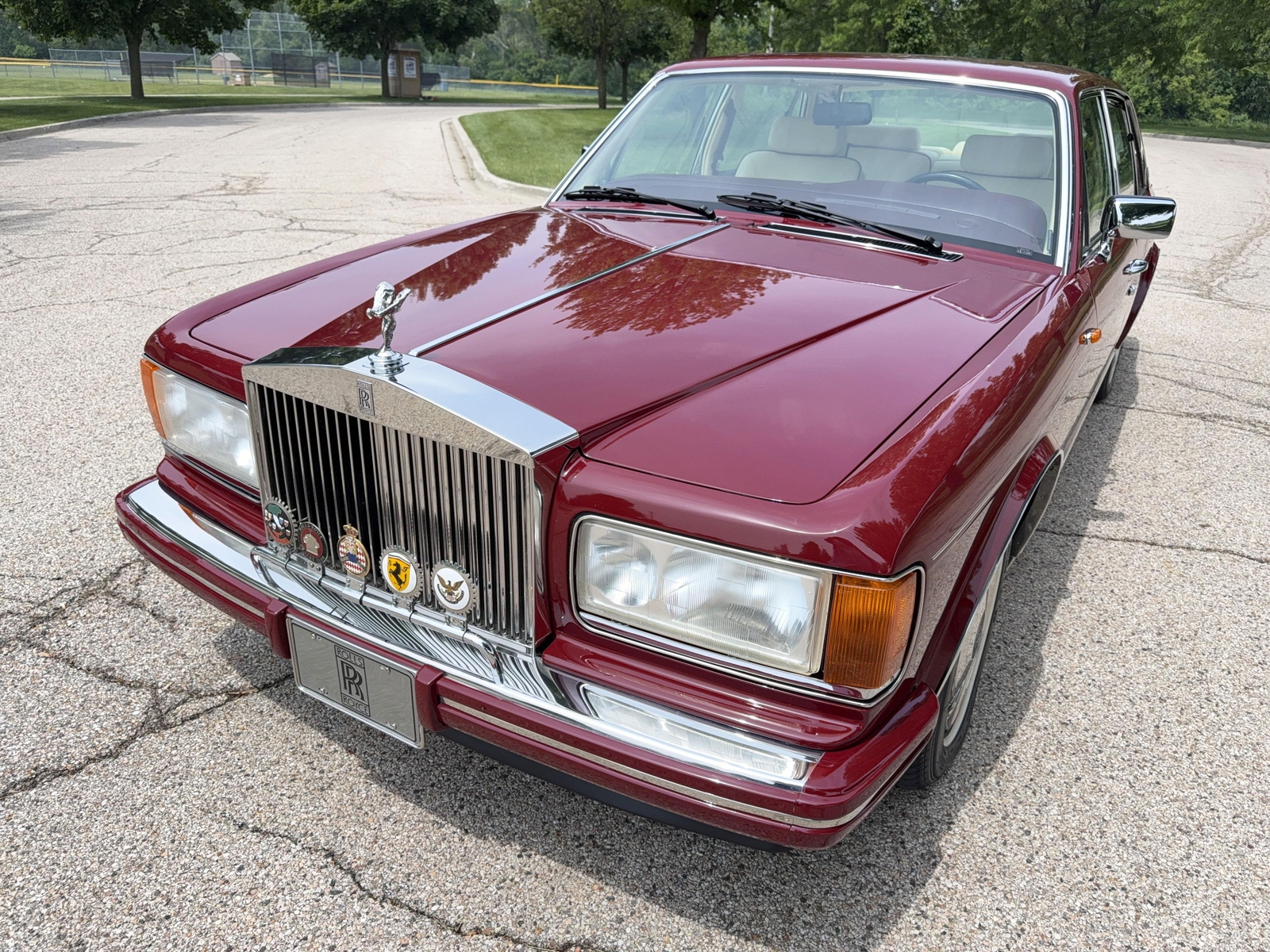 Rolls-Royce-Silver-SpiritSpurDawn-1990-4