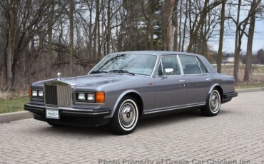 Rolls-Royce-Silver-SpiritSpurDawn-1993-Sedan-1