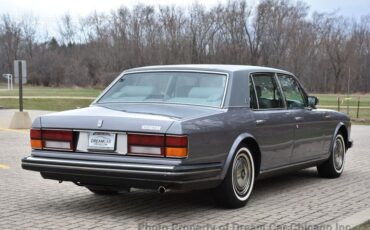 Rolls-Royce-Silver-SpiritSpurDawn-1993-Sedan-10