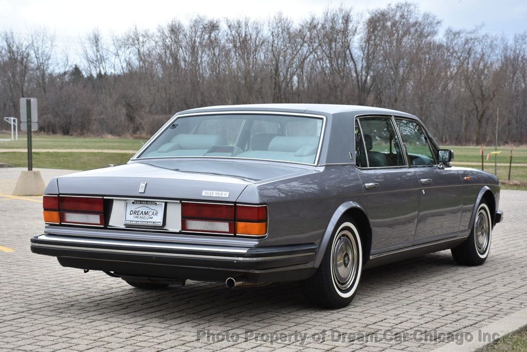 Rolls-Royce-Silver-SpiritSpurDawn-1993-Sedan-10