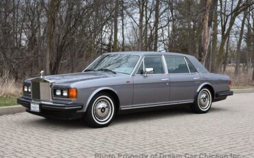Rolls-Royce-Silver-SpiritSpurDawn-1993-Sedan-2