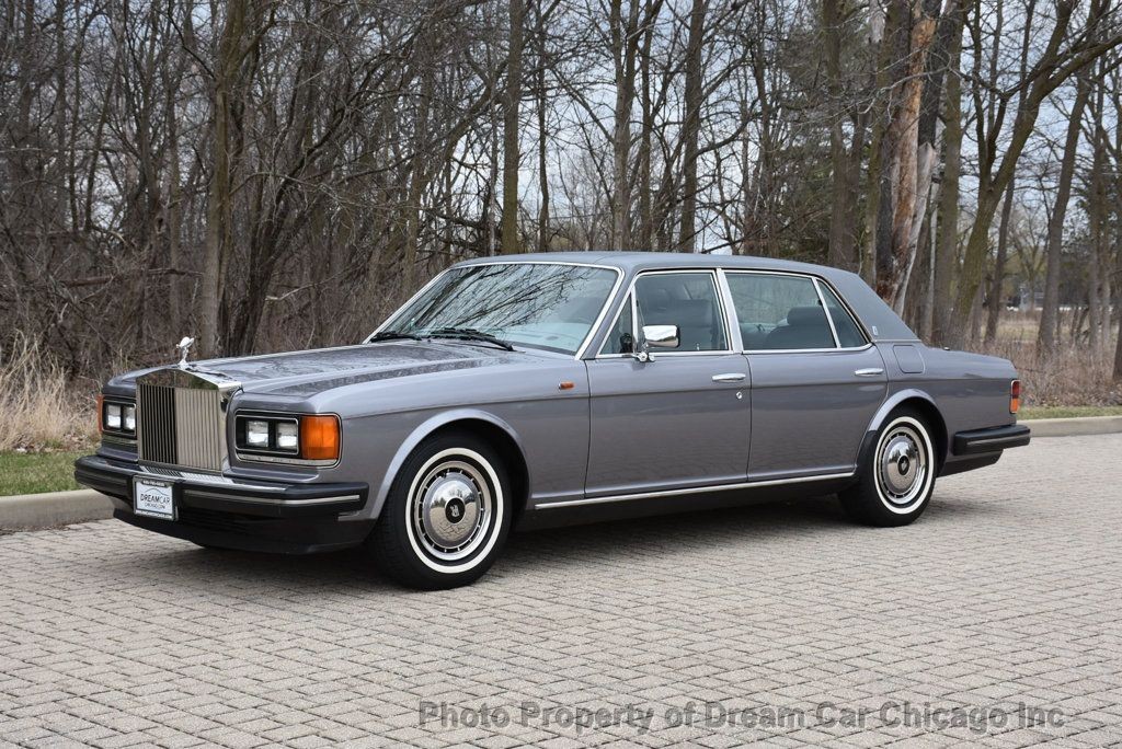 Rolls-Royce-Silver-SpiritSpurDawn-1993-Sedan-2