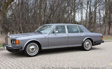 Rolls-Royce-Silver-SpiritSpurDawn-1993-Sedan-3