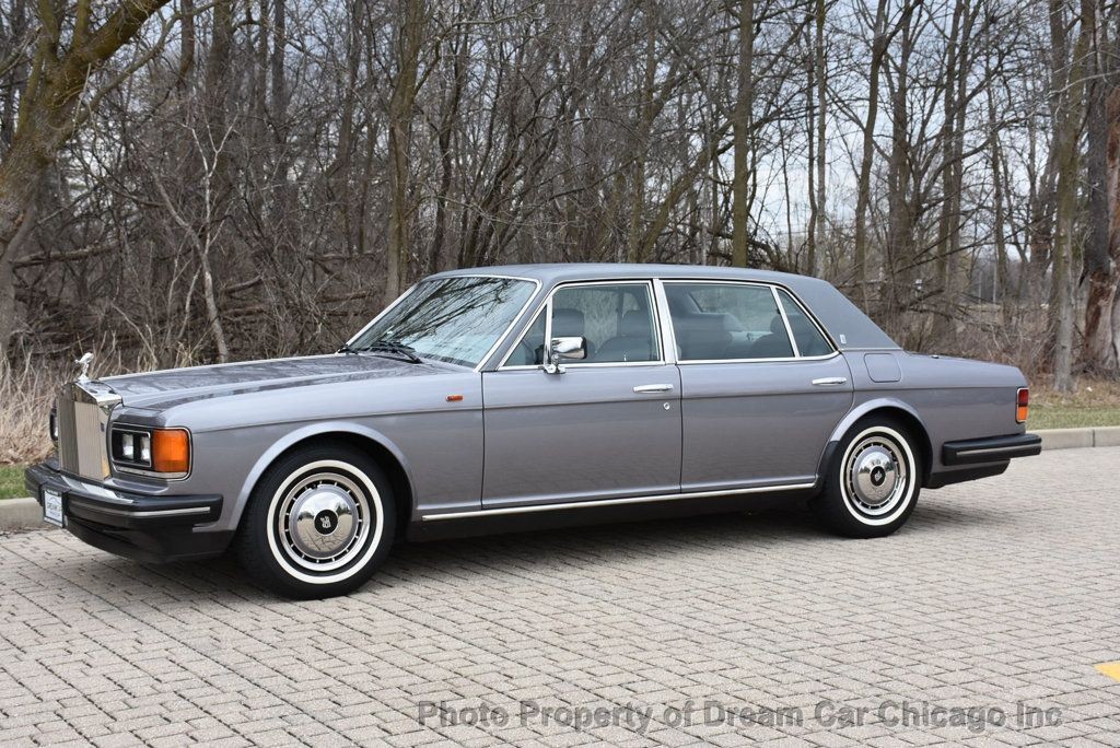Rolls-Royce-Silver-SpiritSpurDawn-1993-Sedan-3