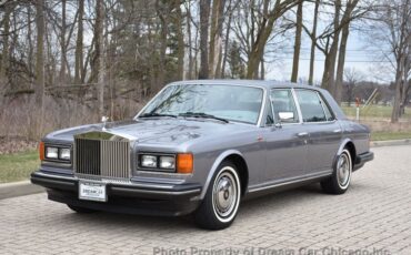 Rolls-Royce-Silver-SpiritSpurDawn-1993-Sedan