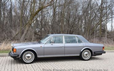 Rolls-Royce-Silver-SpiritSpurDawn-1993-Sedan-4