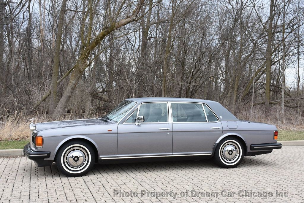 Rolls-Royce-Silver-SpiritSpurDawn-1993-Sedan-4