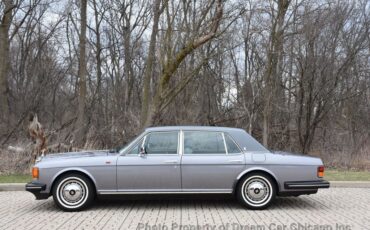 Rolls-Royce-Silver-SpiritSpurDawn-1993-Sedan-5