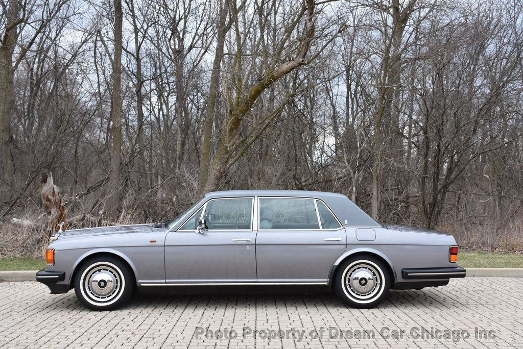 Rolls-Royce-Silver-SpiritSpurDawn-1993-Sedan-5