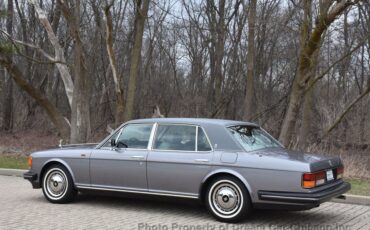 Rolls-Royce-Silver-SpiritSpurDawn-1993-Sedan-6