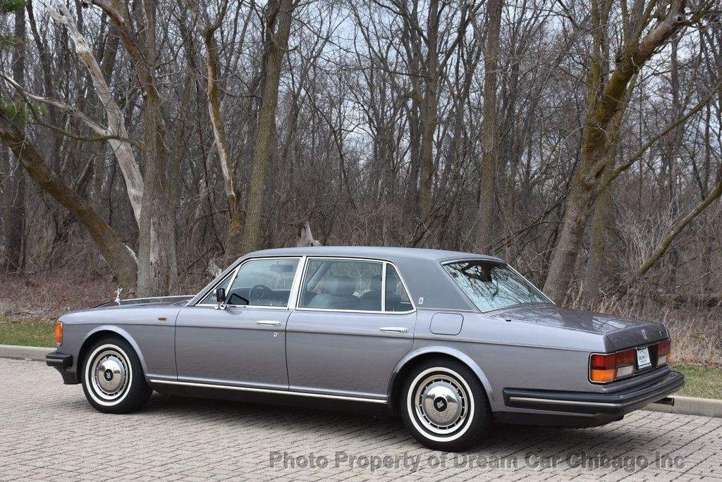 Rolls-Royce-Silver-SpiritSpurDawn-1993-Sedan-6