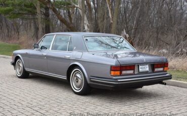 Rolls-Royce-Silver-SpiritSpurDawn-1993-Sedan-7